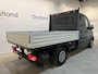 Mercedes-Benz Sprinter 317 CDI L2 RWD DC 7 PERS. Automaat Open Laadbak / Euro 6 / Airco / Cruise Control / Trekhaak / Camera / 16.200 KM !!