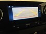 Mercedes-Benz Sprinter 317 CDI L2 RWD DC 7 PERS. Automaat Open Laadbak / Euro 6 / Airco / Cruise Control / Trekhaak / Camera / 16.200 KM !!