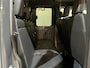 Mercedes-Benz Sprinter 317 CDI L2 RWD DC 7 PERS. Automaat Open Laadbak / Euro 6 / Airco / Cruise Control / Trekhaak / Camera / 16.200 KM !!