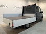 Mercedes-Benz Sprinter 317 CDI L2 RWD DC 7 PERS. Automaat Open Laadbak / Euro 6 / Airco / Cruise Control / Trekhaak / Camera / 16.200 KM !!