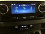 Mercedes-Benz Sprinter 317 CDI L2 RWD DC 7 PERS. Automaat Open Laadbak / Euro 6 / Airco / Cruise Control / Trekhaak / Camera / 16.200 KM !!