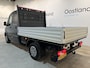 Mercedes-Benz Sprinter 317 CDI L2 RWD DC 7 PERS. Automaat Open Laadbak / Euro 6 / Airco / Cruise Control / Trekhaak / Camera / 16.200 KM !!