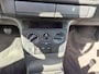 Volkswagen Lupo 1.4 Turijn, Elektrische pakket, Cabriodak, Dealer onderhouden