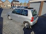 Volkswagen Lupo 1.4 Turijn, Elektrische pakket, Cabriodak, Dealer onderhouden