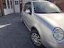 Volkswagen Lupo 1.4 Turijn, Elektrische pakket, Cabriodak, Dealer onderhouden