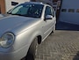 Volkswagen Lupo 1.4 Turijn, Elektrische pakket, Cabriodak, Dealer onderhouden