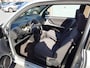 Volkswagen Lupo 1.4 Turijn, Elektrische pakket, Cabriodak, Dealer onderhouden