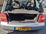 Volkswagen Lupo 1.4 Turijn, Elektrische pakket, Cabriodak, Dealer onderhouden