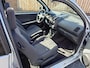 Volkswagen Lupo 1.4 Turijn, Elektrische pakket, Cabriodak, Dealer onderhouden