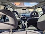 Volkswagen Lupo 1.4 Turijn, Elektrische pakket, Cabriodak, Dealer onderhouden