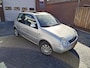 Volkswagen Lupo 1.4 Turijn, Elektrische pakket, Cabriodak, Dealer onderhouden