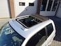 Volkswagen Lupo 1.4 Turijn, Elektrische pakket, Cabriodak, Dealer onderhouden
