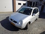 Volkswagen Lupo 1.4 Turijn, Elektrische pakket, Cabriodak, Dealer onderhouden