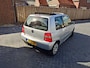 Volkswagen Lupo 1.4 Turijn, Elektrische pakket, Cabriodak, Dealer onderhouden