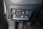 Nissan Juke 1.2 DIG-T 116PK Connect Edition
