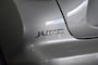 Nissan Juke 1.2 DIG-T 116PK Connect Edition