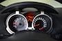 Nissan Juke 1.2 DIG-T 116PK Connect Edition