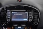 Nissan Juke 1.2 DIG-T 116PK Connect Edition