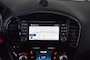 Nissan Juke 1.2 DIG-T 116PK Connect Edition