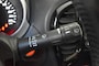 Nissan Juke 1.2 DIG-T 116PK Connect Edition