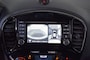 Nissan Juke 1.2 DIG-T 116PK Connect Edition