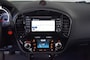 Nissan Juke 1.2 DIG-T 116PK Connect Edition