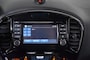 Nissan Juke 1.2 DIG-T 116PK Connect Edition