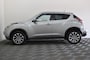 Nissan Juke 1.2 DIG-T 116PK Connect Edition