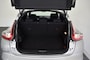 Nissan Juke 1.2 DIG-T 116PK Connect Edition