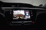 Opel Corsa 1.2 Turbo 100PK Elegance