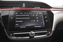 Opel Corsa 1.2 Turbo 100PK GS LINE