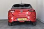 Opel Corsa 1.2 Turbo 100PK GS LINE
