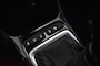 Opel Crossland 1.2 Turbo 110PK Elegance