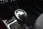Opel Crossland 1.2 Turbo 110PK Elegance