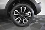 Opel Crossland 1.2 Turbo 110PK Elegance