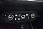 Opel Crossland 1.2 Turbo 110PK Elegance