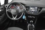 Opel Crossland 1.2 Turbo 110PK Elegance