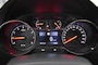 Opel Crossland 1.2 Turbo 110PK Elegance