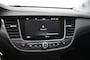 Opel Crossland 1.2 Turbo 110PK Elegance