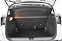 Opel Crossland 1.2 Turbo 110PK Elegance