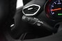 Opel Crossland 1.2 Turbo 110PK Elegance