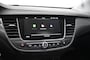 Opel Crossland 1.2 Turbo 110PK Elegance
