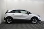 Opel Crossland 1.2 Turbo 110PK Elegance