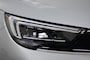 Opel Crossland 1.2 Turbo 110PK Elegance