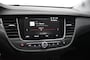 Opel Crossland 1.2 Turbo 110PK Elegance
