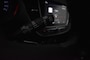 Opel Crossland 1.2 Turbo 110PK Elegance