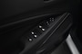 Opel Crossland 1.2 Turbo 110PK Elegance