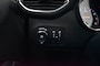 Opel Crossland 1.2 Turbo 110PK Elegance