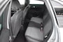 Opel Crossland 1.2 Turbo 110PK Elegance
