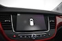 Opel Crossland 1.2 Turbo 110PK GS LINE